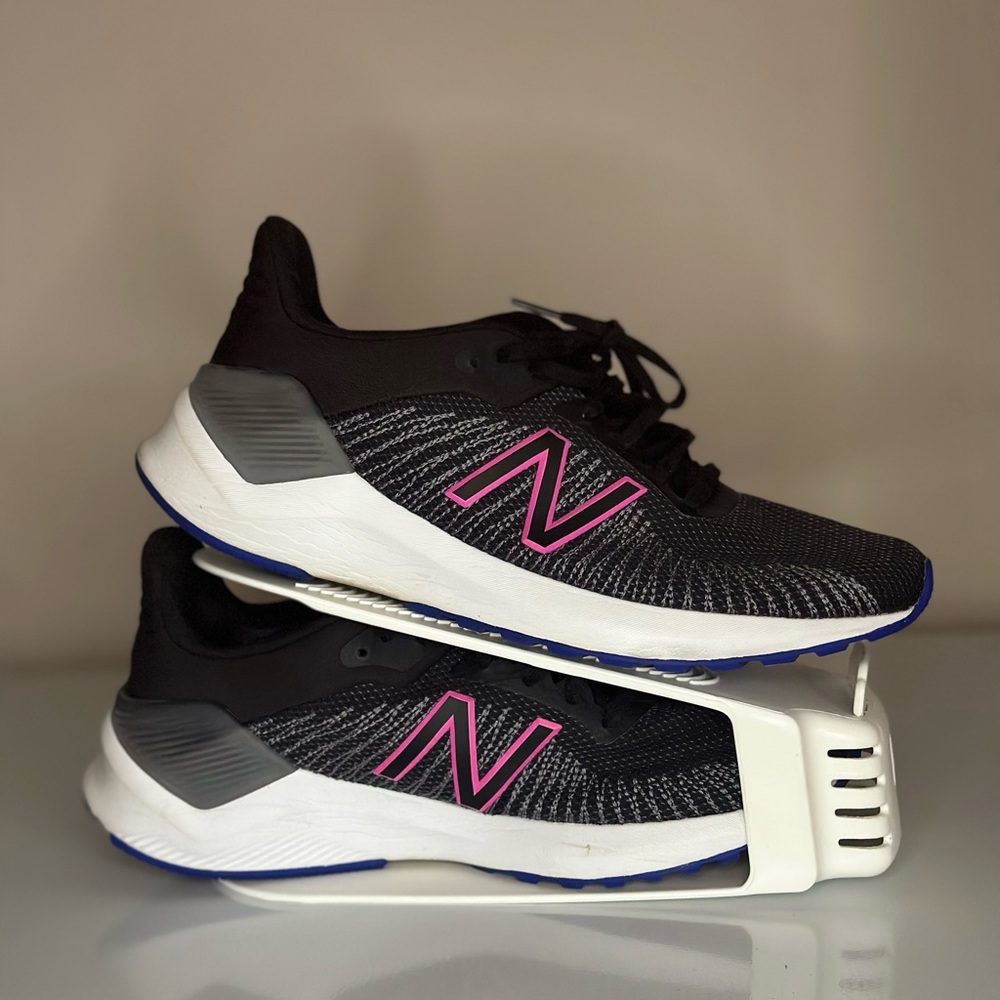 9.5 New Balance Ventr - Picture 5 of 5